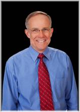 Chuck Pennel Biography