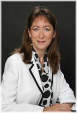Sue Andersen
Owner / Broker
Branson, Mo 