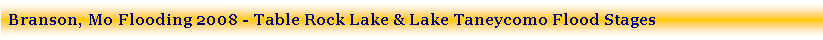 Text Box: Sue Andersen Realty