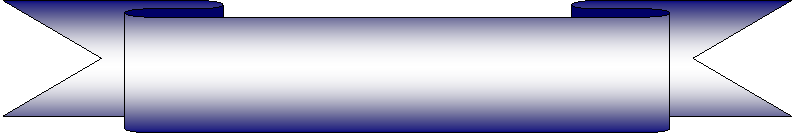 Text Box: Sue Andersen Realty