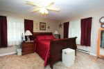 Master Bedroom.