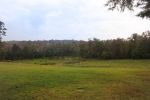 Property includes 112 acres with GFTL to Bull Shoals Lake