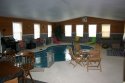 Home with Indoor Pool and Hot Tub - Branson Schools