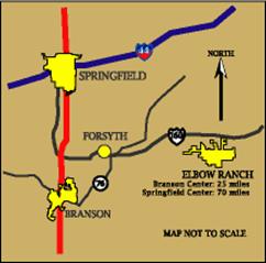 Property Boundaries shown are approximate!
Click on the live links for photos through out the property.