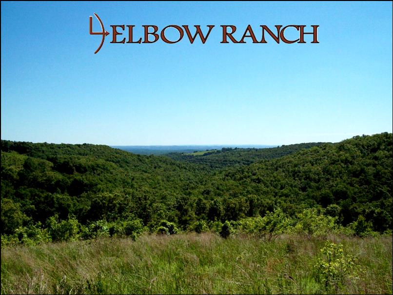 Elbow Ranch offered for sale.
3,500 plus Acres bordered by 5 miles of Mark Twain National Forrest
3 Main creeks and 35 ponds.
Located approximately 30 miles from Branson, MO
Bull Shoals Lake is approximately 20 minutes.
One of the largest tracts available in Missouri